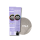 MATRIX TONAL CONTROL PRE-BONDED toner kwasowy do włosów 90 ml | 5NJ