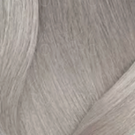 MATRIX TONAL CONTROL PRE-BONDED kwasowy toner do włosów 90 ml | 6A - 2