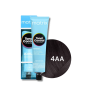 MATRIX TONAL CONTROL PRE-BONDED kwasowy toner do włosów 90 ml | 7GM - 2