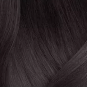 MATRIX TONAL CONTROL PRE-BONDED toner kwasowy do włosów 90 ml | 7GM - image 2