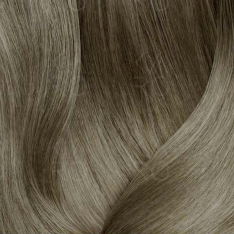 MATRIX TONAL CONTROL PRE-BONDED kwasowy toner do włosów 90 ml | 8GB - 2