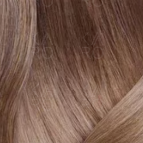 MATRIX TONAL CONTROL PRE-BONDED kwasowy toner do włosów 90 ml | 8T - 2