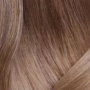 MATRIX TONAL CONTROL PRE-BONDED kwasowy toner do włosów 90 ml | 8T - 3