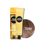 MATRIX TONAL CONTROL PRE-BONDED kwasowy toner do włosów 90 ml | 8T - 2
