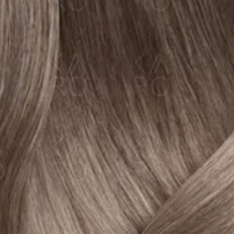 MATRIX TONAL CONTROL PRE-BONDED kwasowy toner do włosów 90 ml | 8VG - 2