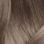 MATRIX TONAL CONTROL PRE-BONDED kwasowy toner do włosów 90 ml | 8VG - 3