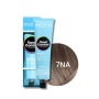 MATRIX TONAL CONTROL PRE-BONDED kwasowy toner do włosów 90 ml | 8VG - 2