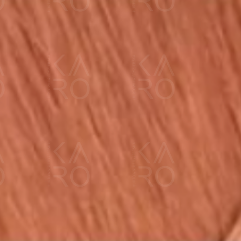 MATRIX TONAL CONTROL PRE-BONDED kwasowy toner do włosów 90 ml | 8VR - 2
