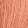 MATRIX TONAL CONTROL PRE-BONDED kwasowy toner do włosów 90 ml | 9AA - 3