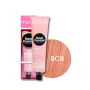 MATRIX TONAL CONTROL PRE-BONDED kwasowy toner do włosów 90 ml | 9AA - 2