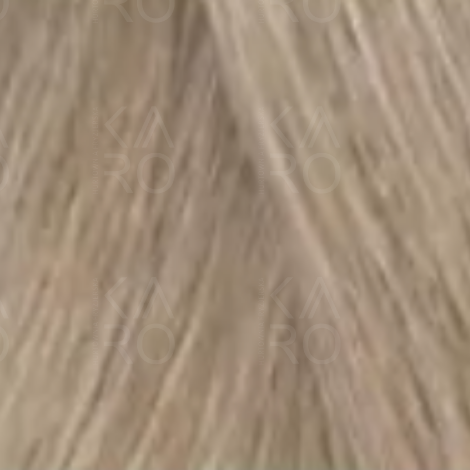 MATRIX TONAL CONTROL PRE-BONDED kwasowy toner do włosów 90 ml | 9NCV - 2