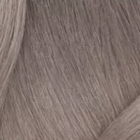 MATRIX TONAL CONTROL PRE-BONDED kwasowy toner do włosów 90 ml | 9NGA - 2