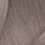 MATRIX TONAL CONTROL PRE-BONDED kwasowy toner do włosów 90 ml | 9NGA - 3