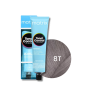MATRIX TONAL CONTROL PRE-BONDED kwasowy toner do włosów 90 ml | 9GV - 2