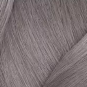 MATRIX TONAL CONTROL PRE-BONDED toner kwasowy do włosów 90 ml | 9GV - image 2