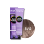 MATRIX TONAL CONTROL PRE-BONDED kwasowy toner do włosów 90 ml | 9RG - 2