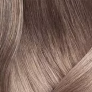 MATRIX TONAL CONTROL PRE-BONDED toner kwasowy do włosów 90 ml | 9RG - image 2