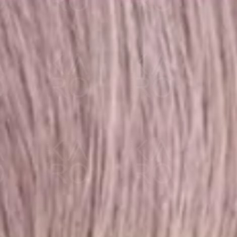 MATRIX TONAL CONTROL PRE-BONDED kwasowy toner do włosów 90 ml | 9V - 2