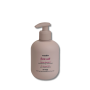 BY FAMA WONDHER First Aid szampon wzmacniający włosy zniszczone 300 ml - 2