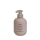 BY FAMA WONDHER First Aid szampon wzmacniający włosy zniszczone 300 ml