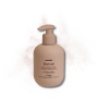 BY FAMA WONDHER First Aid maska odżywcza do włosów ​​zniszczonych 300 ml - 3