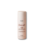 BY FAMA WONDHER First Aid 02 wzmacniający krem keratynowy do włosów 150 ml - 2