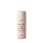 BY FAMA WONDHER First Aid 02 wzmacniający krem keratynowy do włosów 150 ml