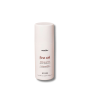 BY FAMA WONDHER First Aid serum ochronne do włosów zniszczonych 100 ml - 2