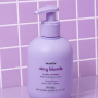 BY FAMA WONDHER Stay Blonde szampon neutralizujący do włosów blond 300 ml - 4
