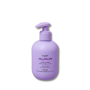 BY FAMA WONDHER Stay Blonde szampon neutralizujący do włosów blond 300 ml - 2