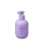 BY FAMA WONDHER Stay Blonde szampon neutralizujący do włosów blond 300 ml