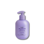BY FAMA WONDHER Stay Blonde maska neutralizująca do włosów blond 300 ml - 2