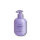 BY FAMA WONDHER Stay Blonde maska neutralizująca do włosów blond 300 ml