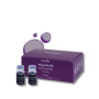 BY FAMA WONDHER Stay Blonde fluid neutralizujący ampułki 24 x 10 ml - 3