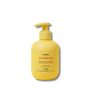 BY FAMA WONDHER True Blonde szampon rozświetlający do włosów blond 300 ml - 2