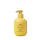 BY FAMA WONDHER True Blonde szampon rozświetlający do włosów blond 300 ml