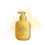 BY FAMA WONDHER True Blonde maska rozświetlająca do włosów blond 300 ml - 3