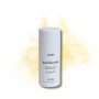 BY FAMA WONDHER True Blonde serum rozświetlające do włosów blond 100 ml - 3