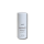 BY FAMA WONDHER True Blonde serum rozświetlające do włosów blond 100 ml