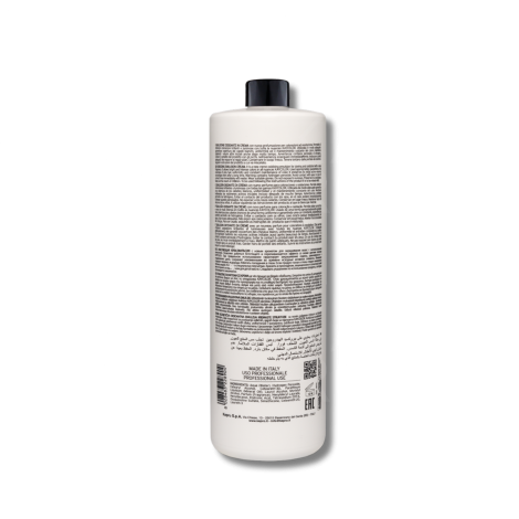 KAYPRO KAYCOLOR Hydrogen Peroxide utleniacz oksydant 1000 ml | 3% - 3