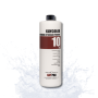 KAYPRO KAYCOLOR Hydrogen Peroxide utleniacz oksydant 1000 ml | 3% - 3