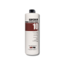 KAYPRO KAYCOLOR Hydrogen Peroxide utleniacz oksydant 1000 ml | 3% - 2