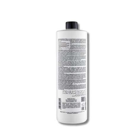KAYPRO KAYCOLOR Hydrogen Peroxide utleniacz oksydant 1000 ml | 6% - 3
