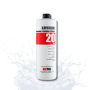 KAYPRO KAYCOLOR Hydrogen Peroxide utleniacz oksydant 1000 ml | 6% - 3