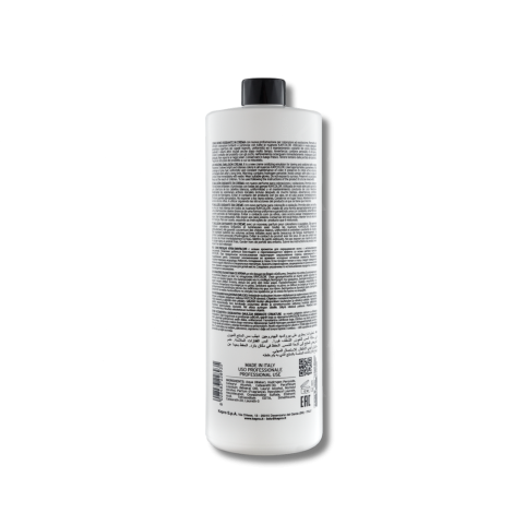KAYPRO KAYCOLOR Hydrogen Peroxide utleniacz oksydant 1000 ml | 12% - 3
