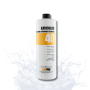 KAYPRO KAYCOLOR Hydrogen Peroxide utleniacz oksydant 1000 ml | 12% - 3