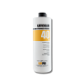KAYPRO KAYCOLOR Hydrogen Peroxide utleniacz oksydant 1000 ml | 12% - 2