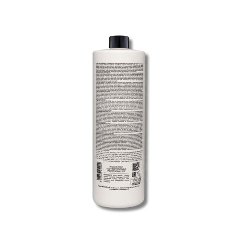 KAYPRO KAYCOLOR Hydrogen Peroxide utleniacz oksydant 1000 ml | 1,5% - 3