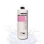 KAYPRO KAYCOLOR Hydrogen Peroxide utleniacz oksydant 1000 ml | 1,5% - 3