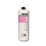 KAYPRO KAYCOLOR Hydrogen Peroxide utleniacz oksydant 1000 ml | 1,5% - 2